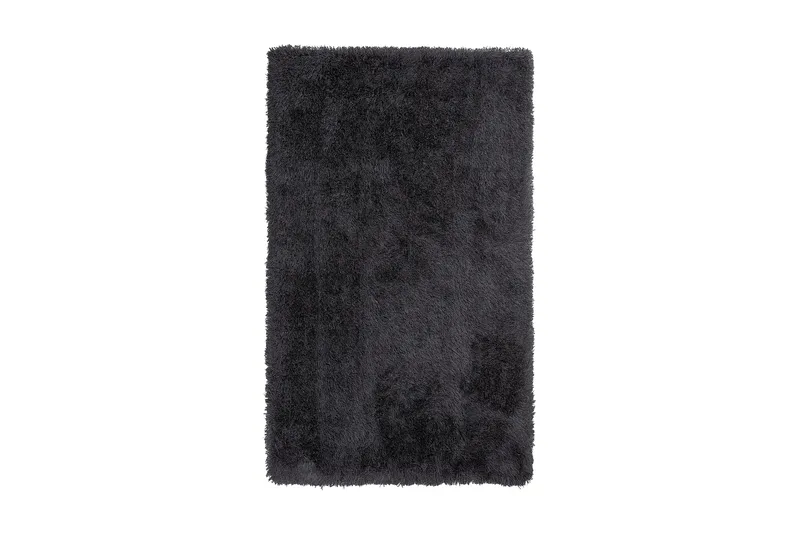 Bleakley Matte 160x230 cm - Svart - Tekstiler - Tepper & Matter - Moderne tepper - Ryeteppe