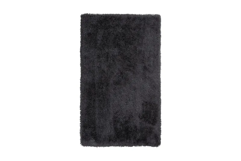 Bleakley Matte 200x300 cm, Svart