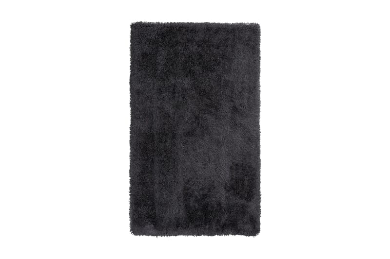 Bleakley Matte 200x300 cm, Svart