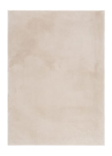 Cozy Ryeteppe 133x190 cm Rektangulær - Natur - Tekstiler - Tepper & Matter - Moderne tepper - Ryeteppe