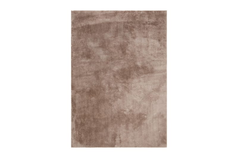 Cozy Ryeteppe 160x230 cm Rektangul�ær - Lin - Tekstiler - Tepper & Matter - Moderne tepper - Ryeteppe