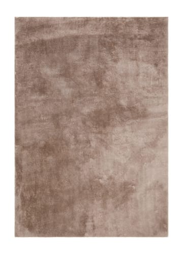 Cozy Ryeteppe 200x290 cm Rektangulær - Lin - Tekstiler - Tepper & Matter - Moderne tepper - Ryeteppe