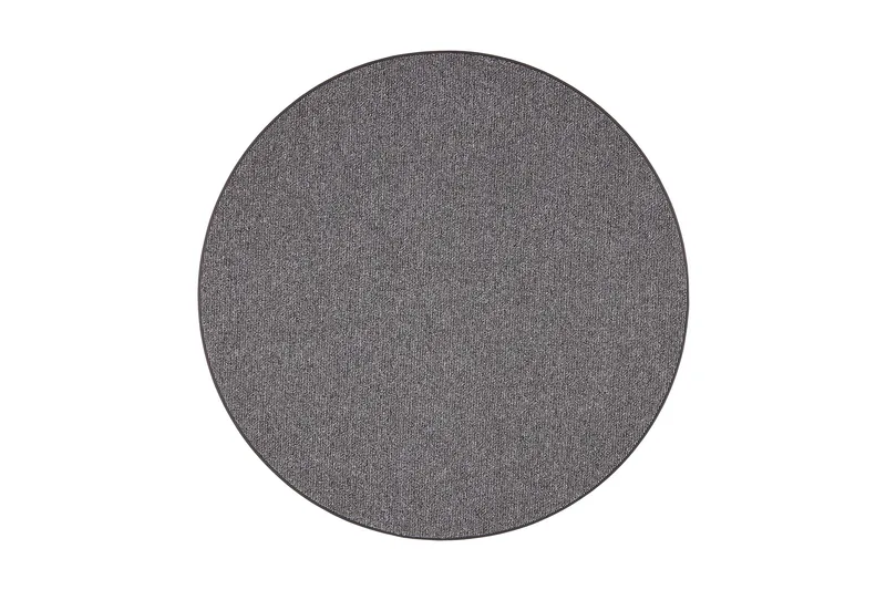 Duuri Matte 200 cm Antrasitt, VM Carpet