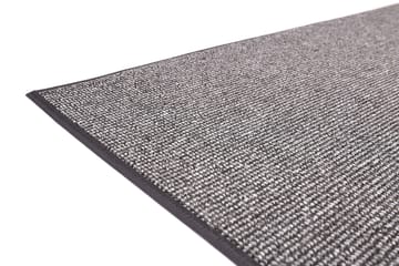 Duuri Matte 200x300 cm Antrasitt - VM Carpet - Tekstiler - Tepper & Matter - Store tepper