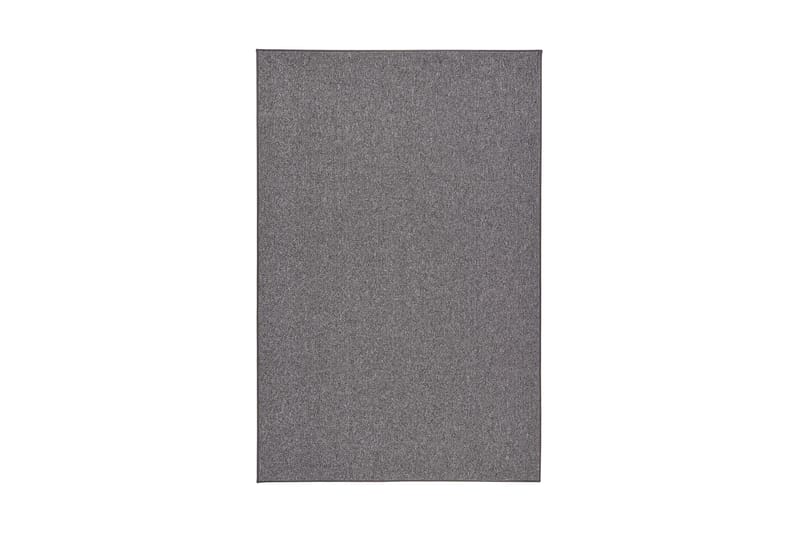 Duuri Matte 80x200 cm Antrasitt, VM Carpet