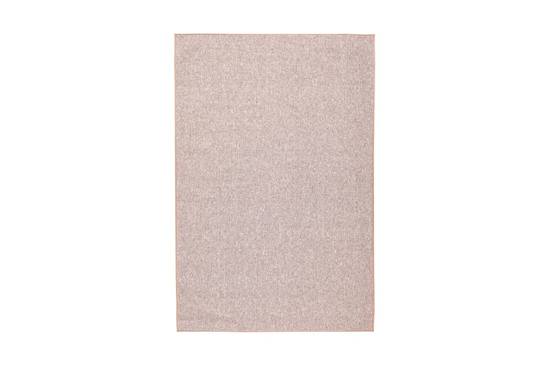 Duuri Matte 80x300 cm Lysebeige, VM Carpet
