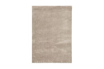 Feel Matte 133x190