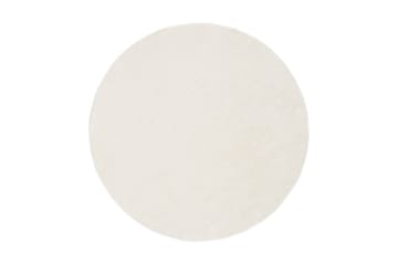 Feel Matte 160 Rund