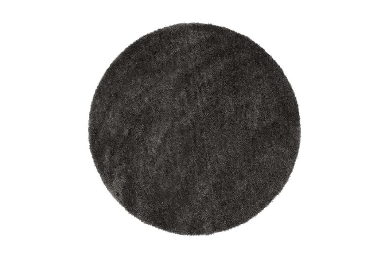 Feel Matte 200 Rund, Grafitt