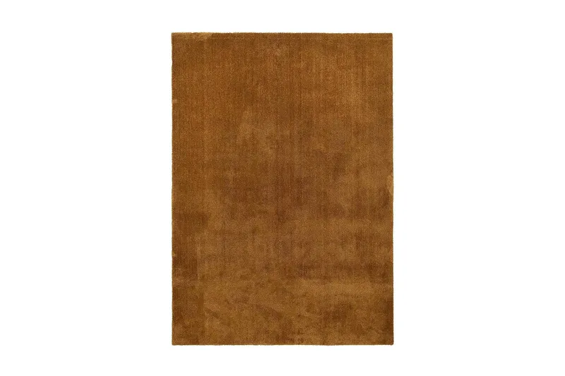 Feel Matte 240x340 cm, Linfarge