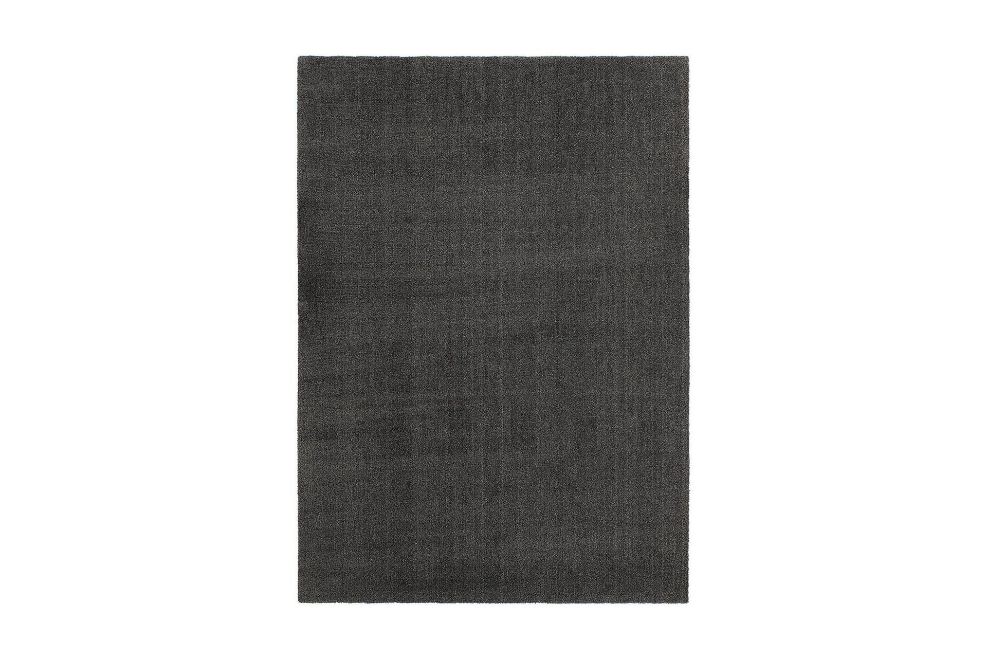 Feel Ryematte 133x190 - Grafittt
