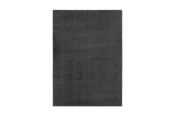 Feel Ryematte 133x190