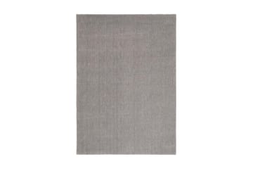 Feel Ryematte 133x190