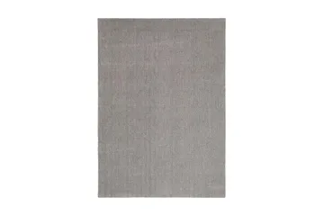 Feel Ryematte 133x190