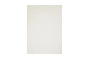 Feel Ryematte 133x190