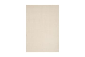Feel Ryematte 160x230