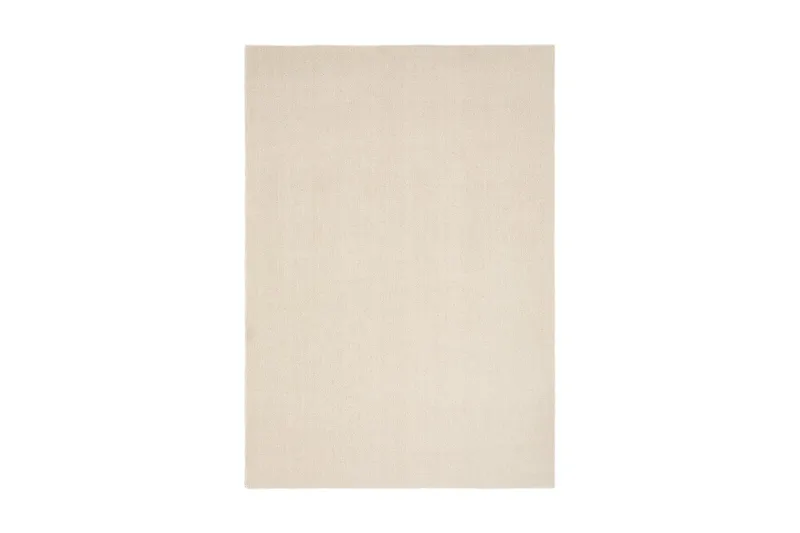 Natur Feel Ryematte 160x230