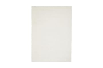 Feel Ryematte 160x230