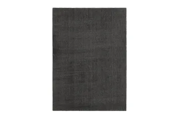 Feel Ryematte 240x340