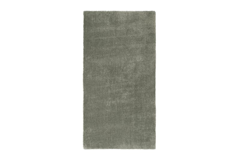 Feel Ryematte 60x115, Grønn