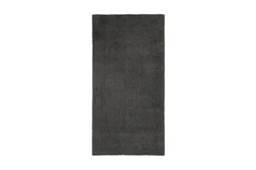 Feel Ryematte 60x115