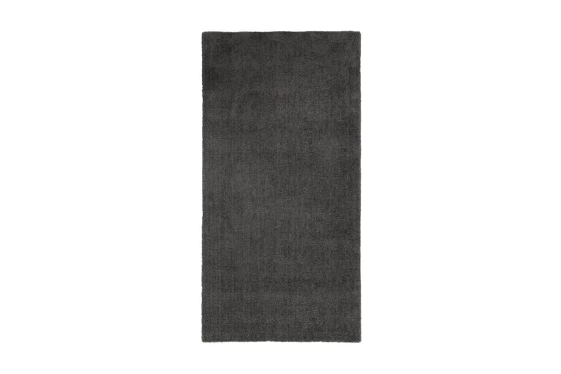 Feel Ryematte 60x115, Grafittt