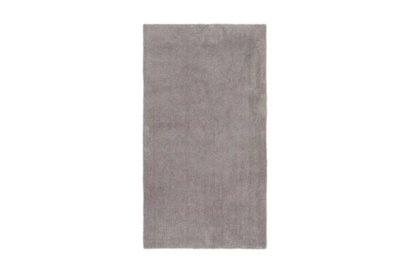 Feel Ryematte 60x115 - Sølv - Tekstiler - Tepper & Matter - Moderne tepper - Ryeteppe