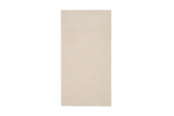 Feel Ryematte 80x180