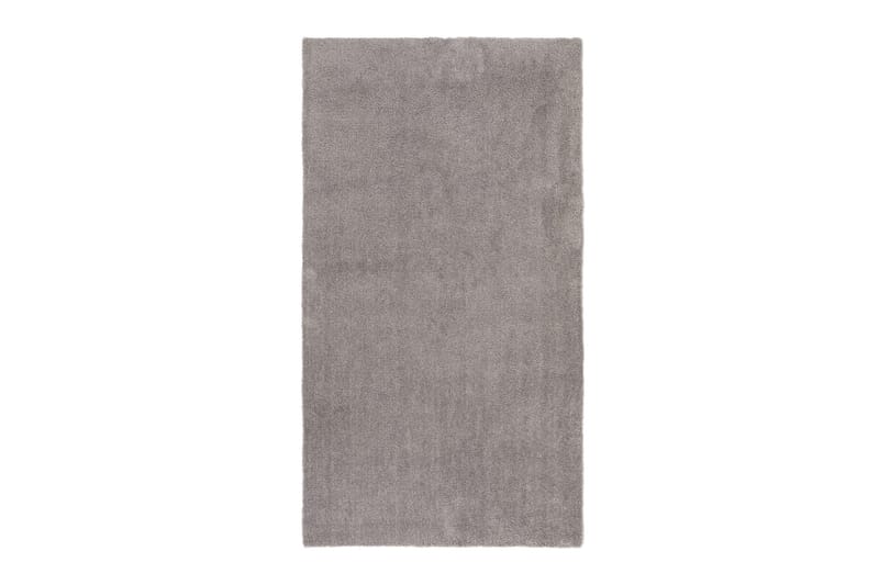 Feel Ryematte 80x180 - Sølv - Tekstiler - Tepper & Matter - Moderne tepper - Ryeteppe