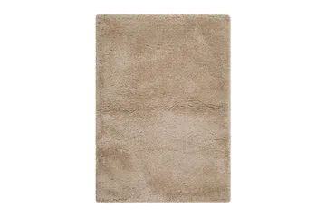 Floki Ryematte 160x230 cm Rektangulær