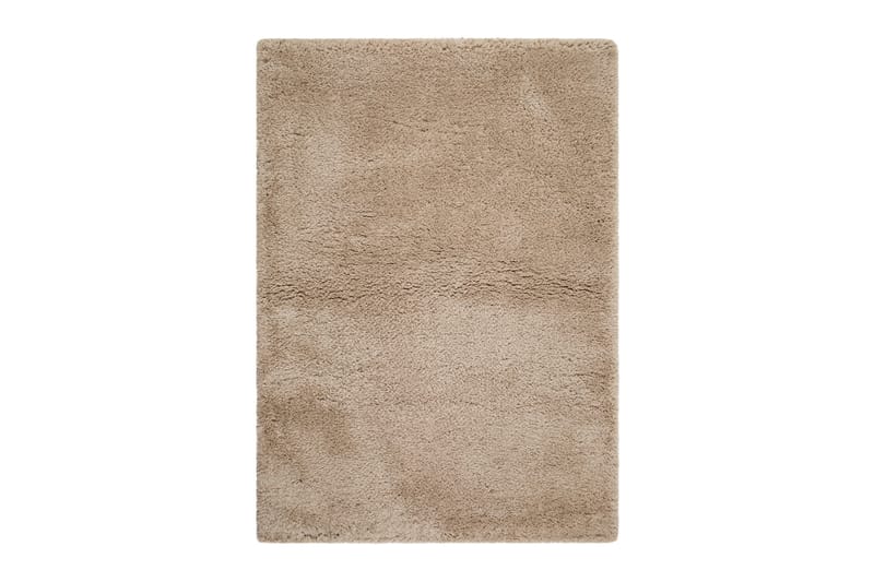 Floki Ryematte 160x230 cm Rektangulær - Natur - Tekstiler - Tepper & Matter - Moderne tepper - Ryeteppe