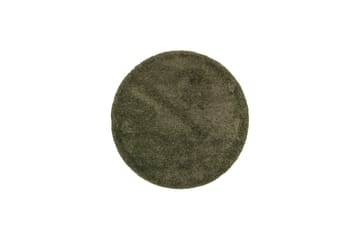 Floki Ryematte 200 cm Rund