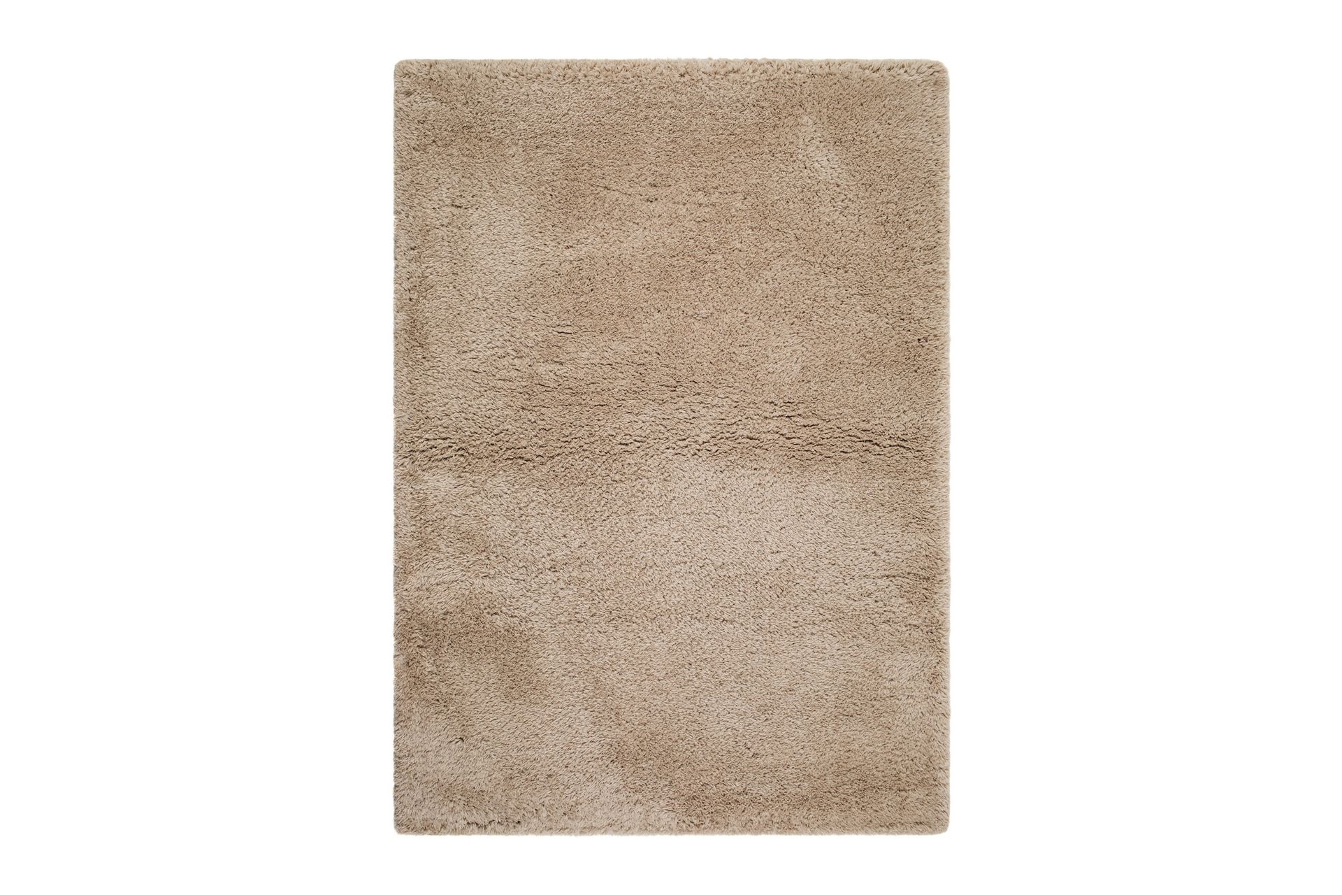 Floki Ryematte 200x290 cm Rektangulær - Natur - Tekstiler - Tepper & Matter - Moderne tepper - Ryeteppe