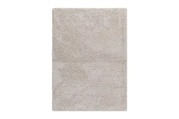 Floki Ryematte 240x340 cm Rektangulær