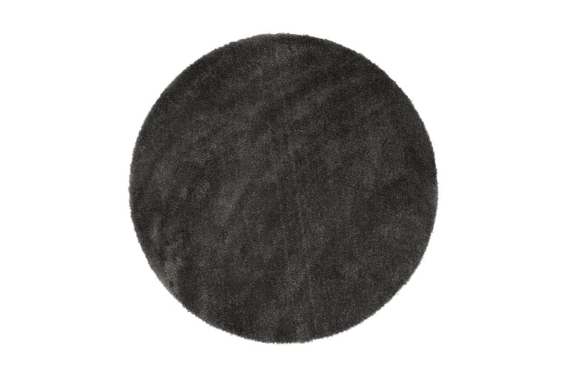 Grafitt Fosieborg Matte 240 Rund