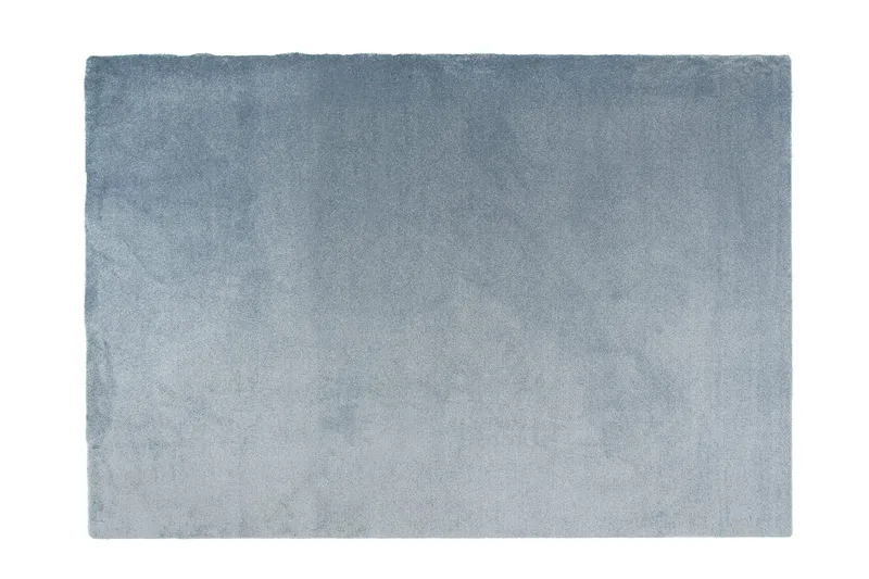 Hattara Matte 160x230 cm Blå - VM Tepper - Tekstiler - Tepper & Matter - Moderne tepper - Ryeteppe