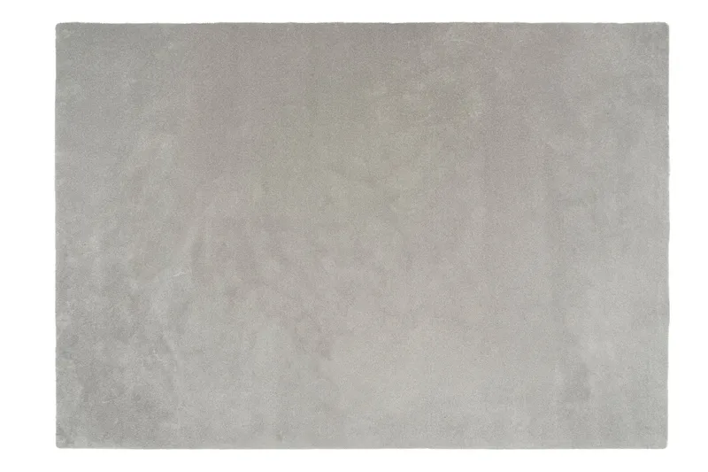 Hattara Matte 160x230 cm Grå - VM Tepper - Tekstiler - Tepper & Matter - Moderne tepper - Ryeteppe