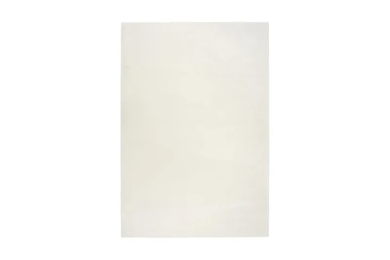 Hattara Matte 160x230 cm Hvit - VM Tepper - Tekstiler - Tepper & Matter - Moderne tepper - Ryeteppe