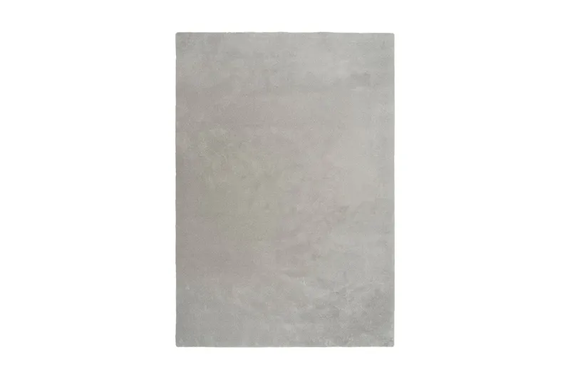 Hattara Matte 200x300 cm Grå, VM Tepper