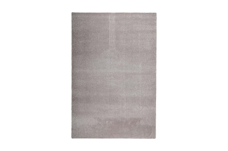 Hattara Matte 80x150 cm Beige - VM Tepper - Tekstiler - Tepper & Matter - Moderne tepper - Ryeteppe