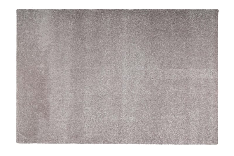 Hattara Matte 80x150 cm Beige - VM Tepper - Tekstiler - Tepper & Matter - Moderne tepper - Ryeteppe