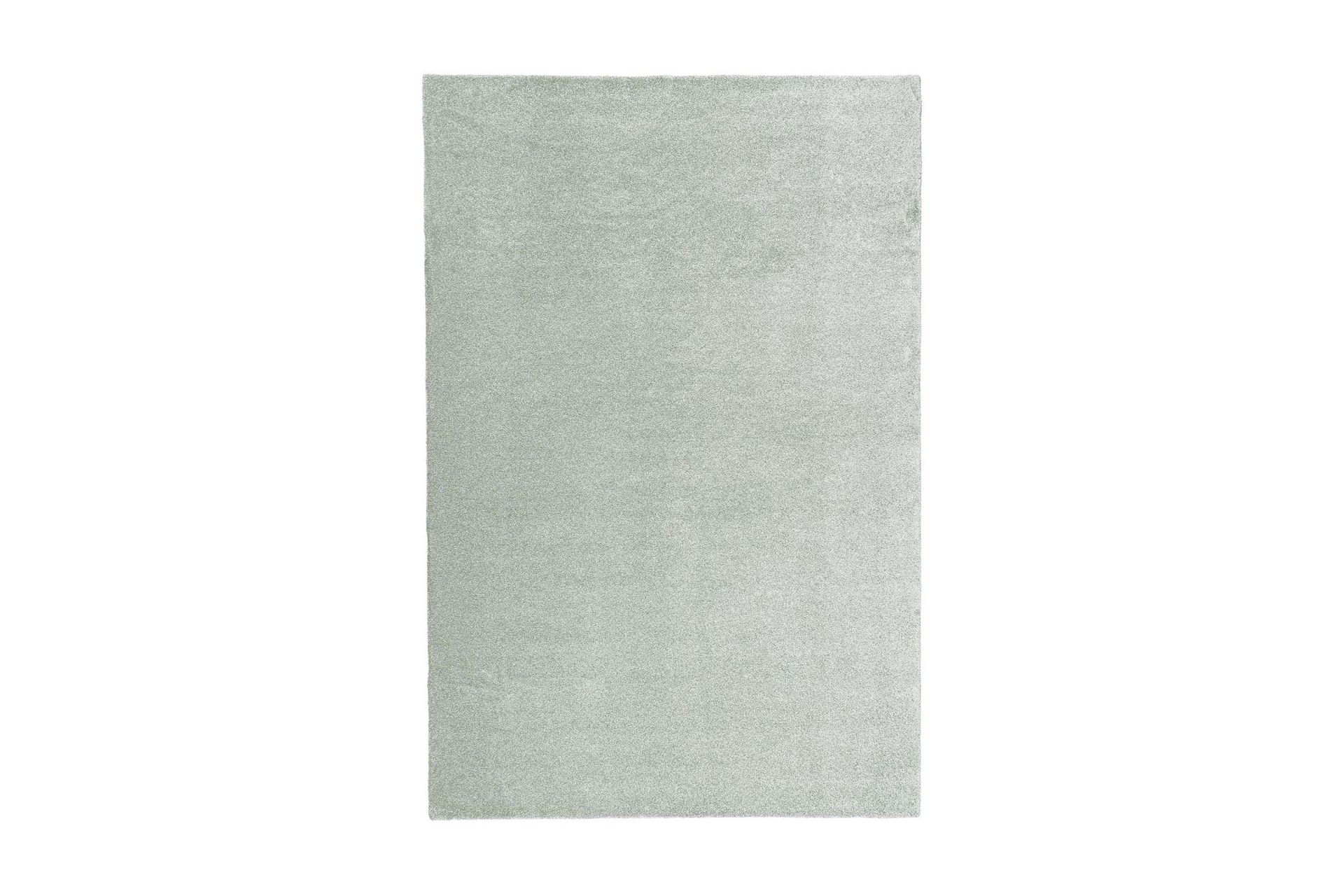 Hattara Matte 80x150 cm Grønn - VM Tepper
