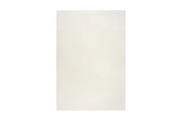 Hattara Matte 80x150 cm Hvit