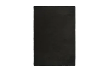 Hattara Matte 80x150 cm Mørkegrå