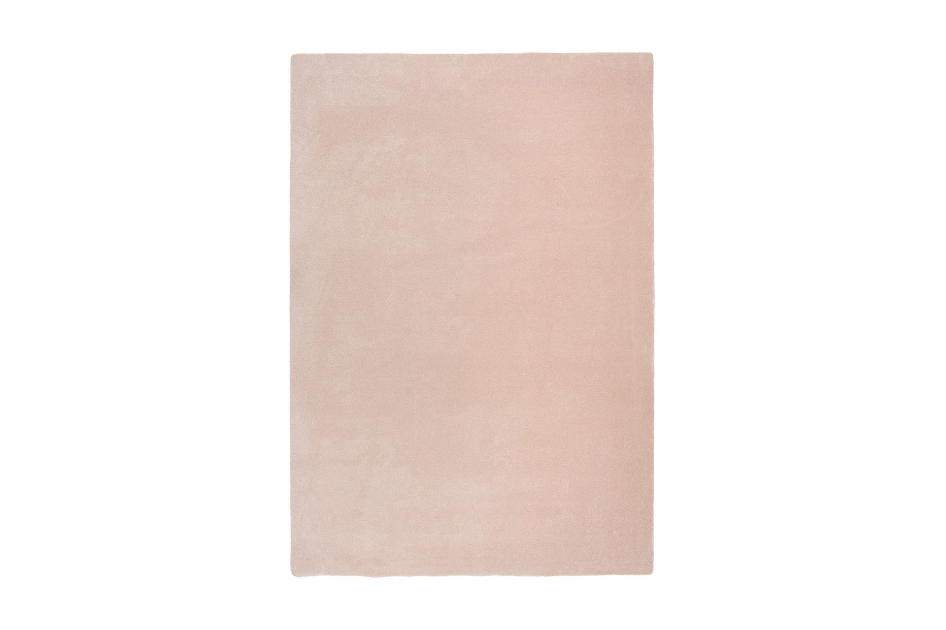 Hattara Matte 80x150 cm Rosa - VM Tepper