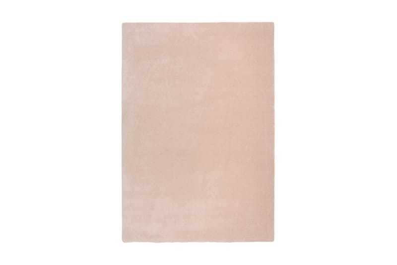 Hattara Matte 80x150 cm Rosa, VM Tepper