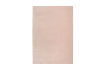 Hattara Matte 80x200 cm Rosa