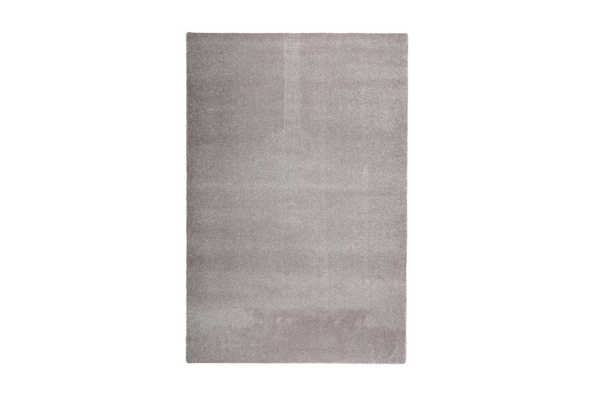 Hattara Matte 80x250 cm Beige - VM Tepper