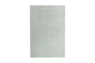 Hattara Matte 80x250 cm Grønn