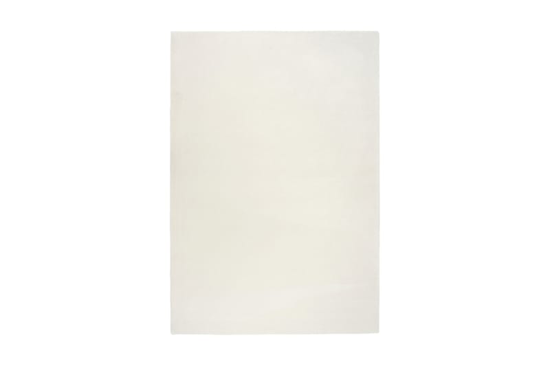 Hattara Matte 80x250 cm Hvit, VM Tepper